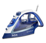 Kassensturz-Testsieger Tefal Easygliss Plus FV5735S0 Fer à repasser chez nettoshop