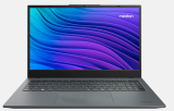 MEDION Notebook Avantum 15 E1 (15,6″, R5 7430U, 32 Go RAM, 1 To SSD) de retour en promotion chez MediaMarkt