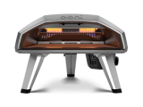 Four à pizza Ooni Pizza Ovens Koda 2 chez DayDeal à prix réduit