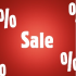Jumbo Sale : divers articles à de nouveaux prix imbattables, p. ex. KÄRCHER K 5 Premium Smart Control Flex