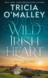 Wild Irish Heart (The Mystic Cove Series Book 1) (English Edition) gratuit comme e-book sur Amazon