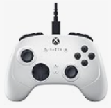Manette de jeu Razer Wolverine V3 Tournament Edition sur Amazon au nouveau meilleur prix !