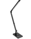 Lampe de bureau CEP AGILE en promotion chez Office World