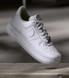 Nike AIR FORCE 1 ’07 Next Nature Sneaker Low dans les tailles de 35.5 à 44.5 chez Lounge by Zalando