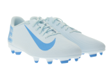 Chaussures de football NIKE Mercurial Vapor 16 Club FG/MG à prix réduit