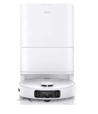MOVA E30 Ultra Robot aspirateur et laveur avec 260 min d’autonomie et 7’000 Pa chez nettoshop et Fust au nouveau meilleur prix