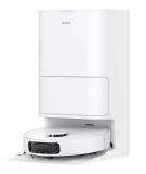 MOVA E40 Ultra Robot Aspirateur et Laveur avec Station Tout-en-Un et 19’000 Pa chez Interdiscount au nouveau meilleur prix