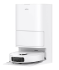 MOVA E40 Ultra Robot Aspirateur et Laveur avec Station Tout-en-Un et 19’000 Pa chez Interdiscount au nouveau meilleur prix