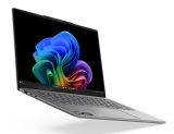 Lenovo Yoga Pro 7 (14.5″ 2.8K-OLED, Ryzen AI 9 365, 32 GB RAM, 1 TB SSD , 120Hz) en promotion chez Lenovo
