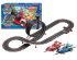Carrera GO !!! PAW Patrol Ready Race Rescue Circuit de course (4.9 m, 2 véhicules, looping) chez Amazon à un prix imbattable