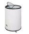 Kibernetik Party Cooler KS40M Mini-réfrigérateur (40 l) chez nettoshop