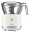 Solis Multi Chopper Type 8330 (2 récipients, 1000 ml et 150 ml) en promotion chez nettoshop