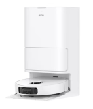 Mova Saug- und Wischroboter E40 Ultra (19’000 Pa) chez Fust à prix réduit