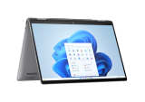 Code de réduction chez HP dans le Store, par ex. HP Envy x360 (14″, Ultra 5 125U, 16 Go RAM, 1TB SSD)