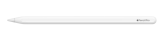 Apple Pencil Pro à prix réduit sur Amazon