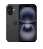 Meilleur prix – Apple iPhone 16 128 Go chez Manor pour moins de 500 francs + bon de réduction de 20 francs