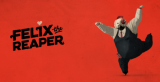 Felix The Reaper gratuit sur l’Epic Games Store, jusqu’au 13.11.