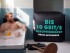Abonnement Internet en fibre optique Yallo Home Max Fiber à 10 Gbit/s + activation gratuite