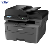 Brother 4-en-1 imprimante multifonction laser monochrome MFC-L2800DW chez Office World
