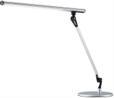 Promotion sur la lampe de bureau Hansa Delight chez Office World