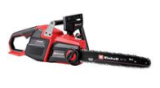 Einhell Professional Akku-Kettensäge GP-LC 36/40 Li BL-Solo chez Jumbo au nouveau meilleur prix