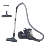 Aspirateur Hoover sans sac, Breeze BR71 avec une puissance de 700 W chez Jumbo