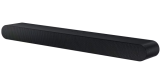 Barre de son One Body 5 canaux Samsung HW-S60D (200 W) au meilleur prix chez Fust