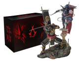 Assassin’s Creed: Shadows Édition Collector PlayStation 5 disponible uniquement aujourd’hui chez MediaMarkt