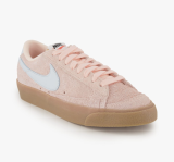 Nike Blazer Low ’77 Vintage Women’s Sneaker at Ochsner Sport Outlet at a Top Price