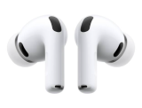 Écouteurs intra-auriculaires sans fil Apple AirPods Pro 3 (ANC, blanc) au nouveau meilleur prix sur Amazon