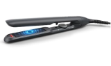 Philips Lisseur série 5000 avec technologie ThermoShield (BHS510/00) sur Amazon