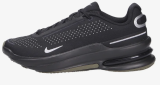 Chaussure Nike Sportswear Sneaker Low noire en différentes tailles de 38,5 à 49,5 chez Lounge by Zalando
