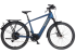 Divers vélos électriques en promotion chez Jumbo, par exemple Leopard Speedbike Hypnos PT625S (29″, 53 cm, 45 km/h) + assurance vélo TCS gratuite
