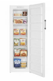 Kibernetik GS204NF Congélateur d’une capacité de 204 l chez nettoshop