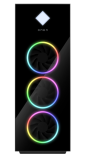HP OMEN 45L Gaming Desktop GT22-3759nz (Ultra 7 265K, 32 Go, 1 To, RTX 5070 Ti) en promotion