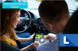 5x leçons de conduite à Zurich et environs (auto-école Michael Piasko), valable jusqu’au 31.12.2027