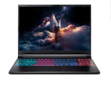 Acer Nitro V 16S Notebook ANV16S-61 (16″, IA 9 365, 32 Go, SSD 1 To, RTX 5070) à prix réduit