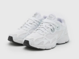 adidas Originals Astir Sneaker Low en blanc ou noir en promotion chez Lounge by Zalando