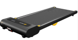 Tapis de course Urevo Laufband SpaceWalk Lite chez Conforama avec livraison incluse