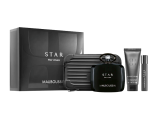 Mauboussin Star For Men Coffret cadeau pour homme