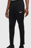 Pantalon de jogging Nike Performance PARK 20 chez Lounge by Zalando dans différentes tailles