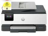Seulement 24 heures : « Imprimante tout-en-un HP OfficeJet Pro 8122e » pour seulement CHF 52.-