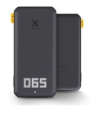 Xtorm Powerbank Titan (24’000 mAh, 90 W) sur DeinDeal
