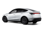 Taux de leasing de 0 % + prime de 4 000 CHF pour la Tesla Model Y Premium à transmission intégrale