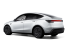 Taux de leasing de 0 % + prime de 4 000 CHF pour la Tesla Model Y Premium à transmission intégrale