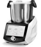 Robot culinaire multifonction SCHNEIDER SCH-RBC-4500 3.5 L chez Conforama avec livraison incluse
