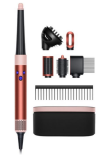 Dyson Airwrap i.d. Multi-Haarstyler & Trockner en action chez Manor