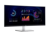 Offre quotidienne Digitec : « Dell P3424WEB » (3440 x 1440 pixels, 34″)