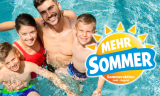 Action d’été 2026 – Bad Schinznach