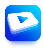 SPL – Smarter Player Pro gratuit sur le Google Play Store
